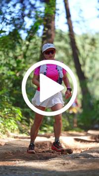 BIB:  <button type="button" onclick="openModal(26787625)" class="btn btn-primary btn-sm float-right" data-toggle="modal" data-target=".modal-high-quality">
                <i class="fa fa-download"></i> Download
                </button>